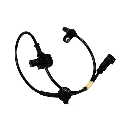 Acdelco Sensor Asm-Rr Whl Spd, 84099767 84099767